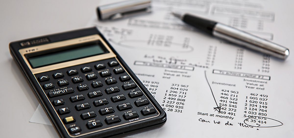 spreadsheets vs erp software