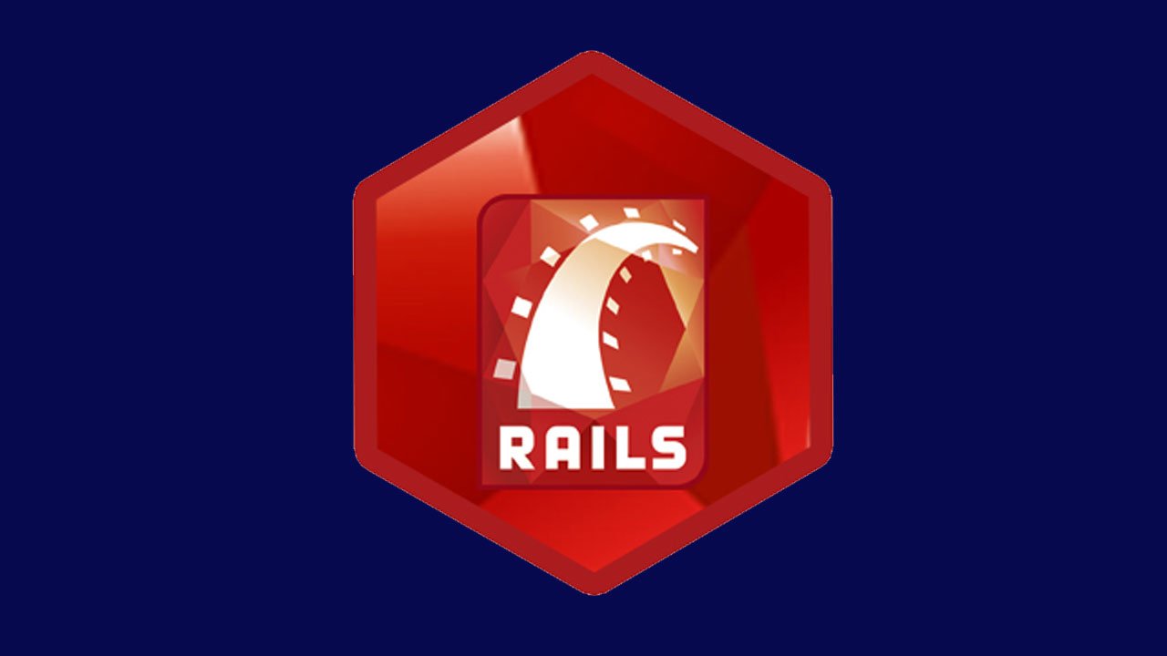 ruby on rails open source success story