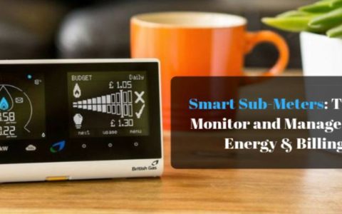smart_submetering