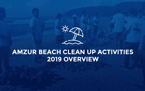 CSR-beach-cleanup