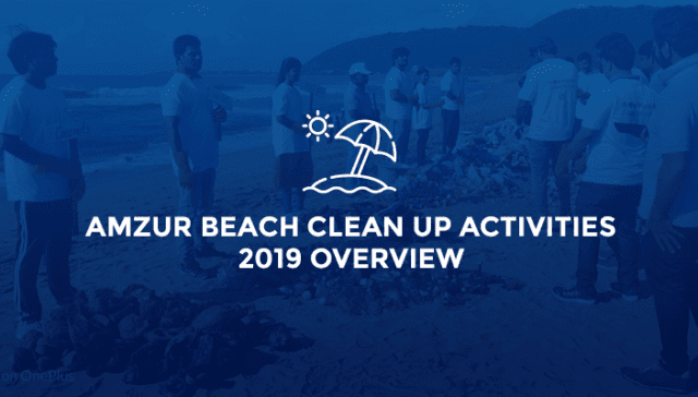 CSR-beach-cleanup