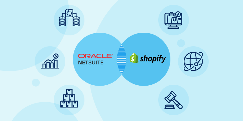 Your Complete Guide to a Flawless Shopify  Integration