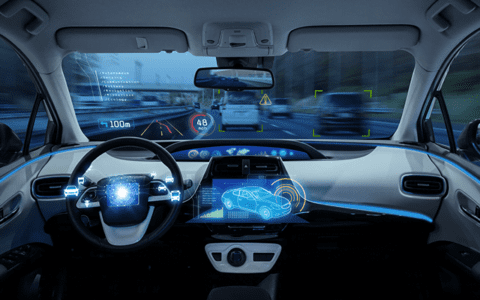 smart-cars