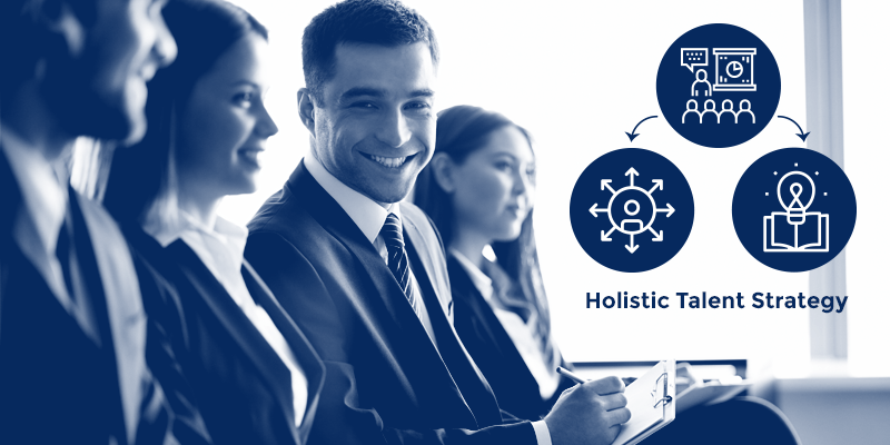 holistic talent strategy1