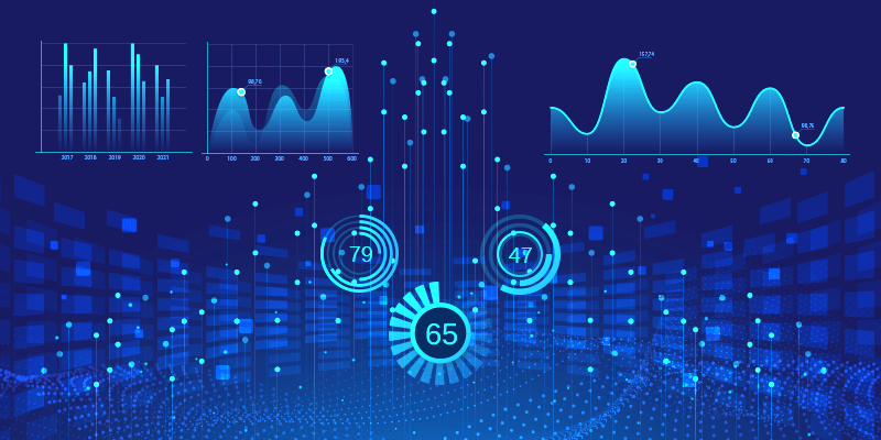Business data analytics: Manage your data for streamlined growth