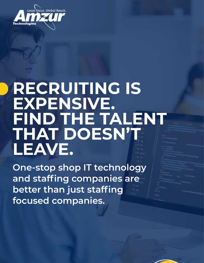US_IT_Staffing_Whitepaper