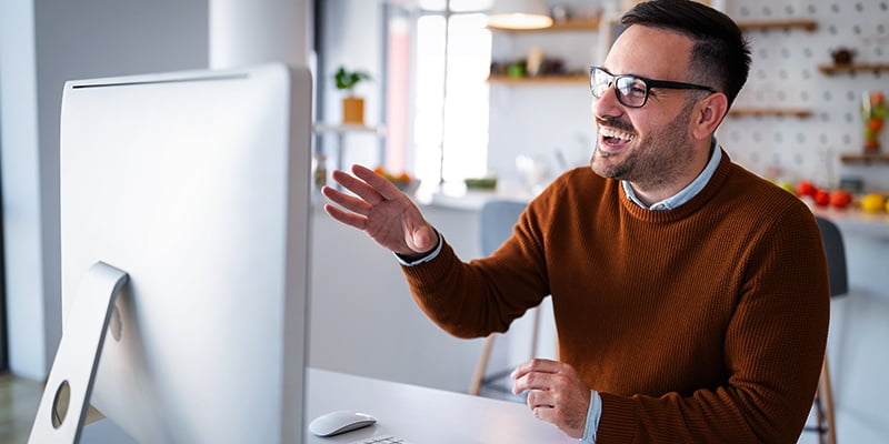 remote-work-strategy-image-2
