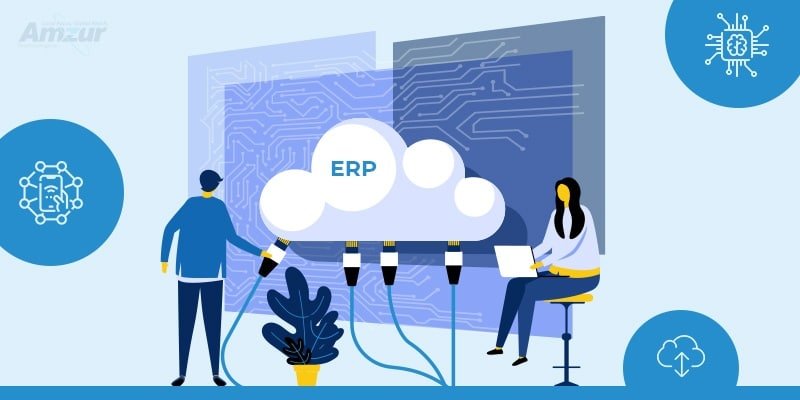 benefits-of-cloud-computing-blog