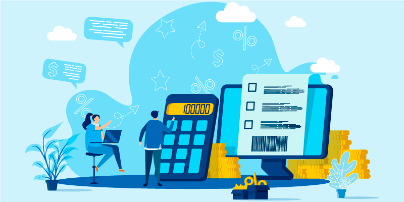 Revenue Recognition:The Effects Of Asc Topic 606 ON Your Contracts With Customers1