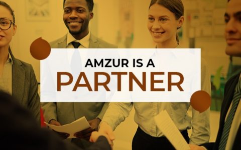 Amzur-is-a-partner-blog