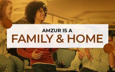 Amzur-is-family-blog