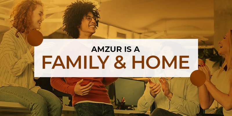 Amzur-is-family-blog