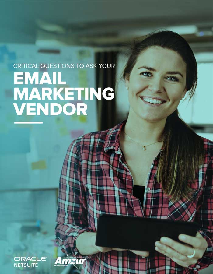 Email_Marketing_vendor