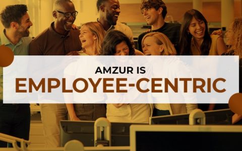 amzur-is-employee-centric-blog