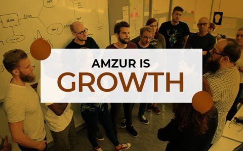 amzur-is-growth-blog