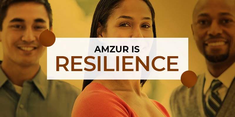 amzur-is-resilience