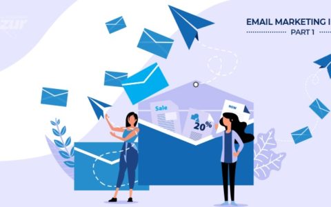 email-marketing-NS-blog-part1-1