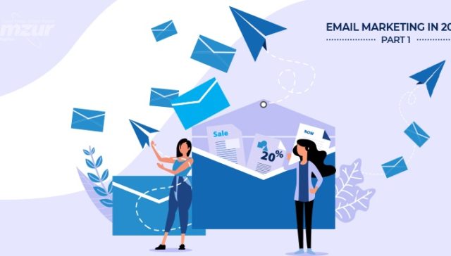 email-marketing-NS-blog-part1-1