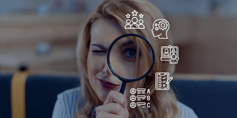 Are you looking for a tech IT staffing firm to hire the best talent? Read the blog to understand how to evaluate an IT staffing company before you collaborate.