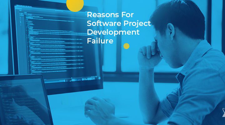 software-development-failures