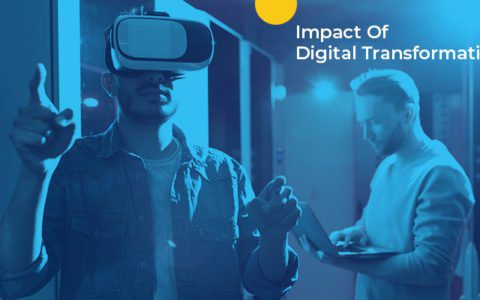 Digital-Transformation-impact-blog