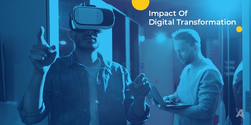 https://amzur.com/wp-content/uploads/2021/09/Digital-Transformation-impact-blog.jpg