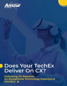 Does-your-techex-deliver-on-cx_whitepaper-233x300