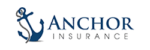anchor_insurance