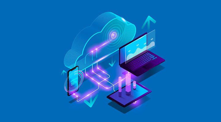 Benefits of Cloud Migration Solutions For SMBs: Why Do You Need Cloud?