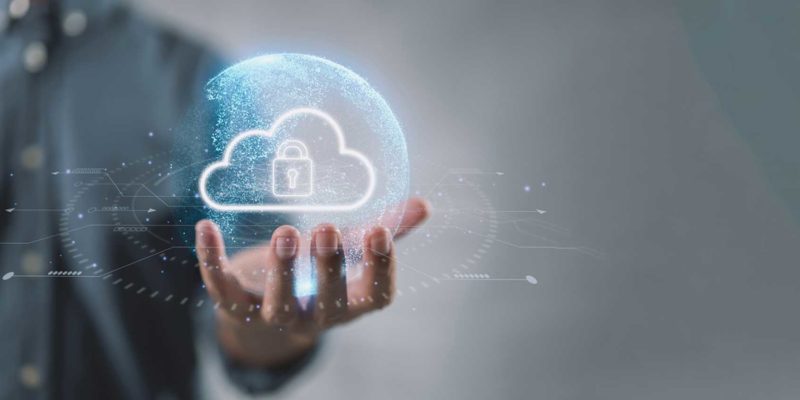 8 Questions To Ask Before Adopting Cloud Migration Technologies