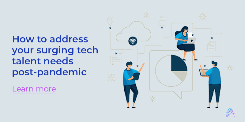 Cloud-computing-survive-Pandemic-techniques