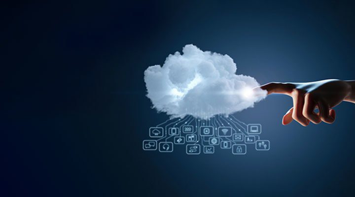 Top 8 Cloud Migration Myths That Delay Your Digital Transformation