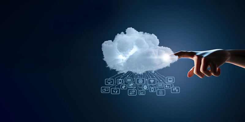 Top 8 Cloud Migration Myths That Delay Your Digital Transformation