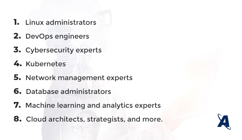list_of_experts1