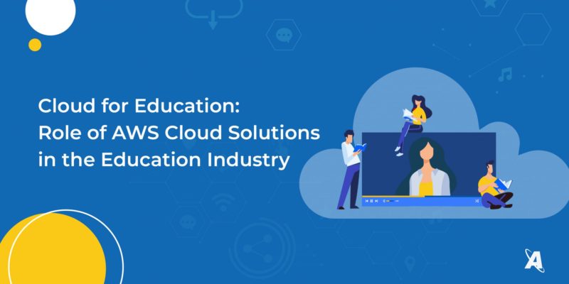 Aws-Cloud-for-Education-02-2048x1025