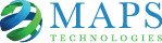 Map technologies_logo