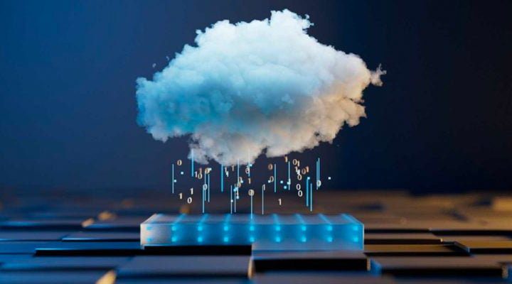 11 Key Considerations For Hybrid Cloud Adoption: Why 90% of CIOs Choose This?