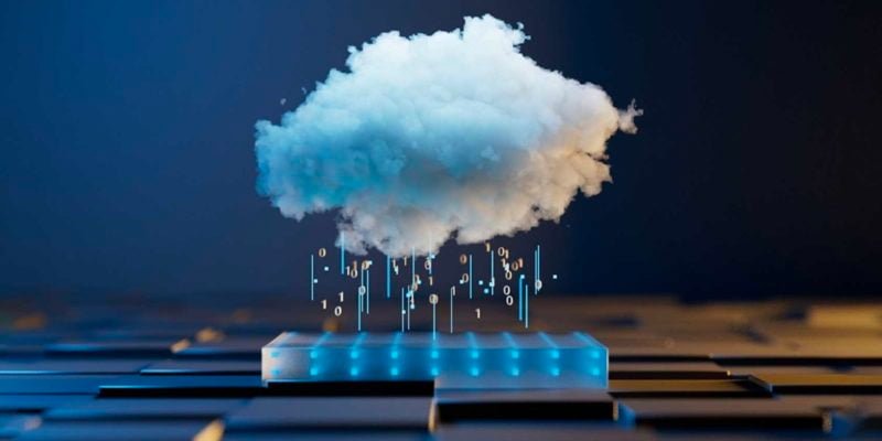 11 Key Considerations For Hybrid Cloud Adoption: Why 90% of CIOs Choose This?