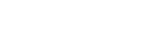 Amzur-logo-2022-white