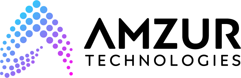 Amzur Technologies