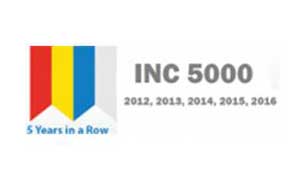 INC-5000