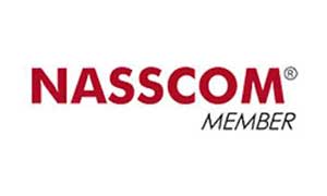 Nasscom