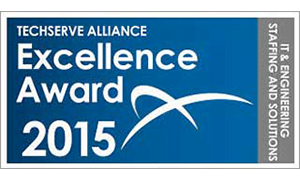 TECHSERVE_ALLIANCE_EXCELLENCE_AWRDD_2015