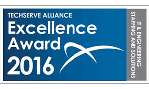 TECHSERVE_ALLIANCE_EXCELLENCE_AWRDD_2016