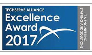 TECHSERVE_ALLIANCE_EXCELLENCE_AWRDD_2017