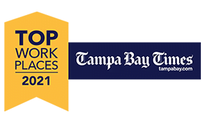 Tampabay_top_work_places_2021