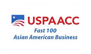 USPAAC