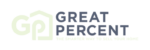 greatpercent