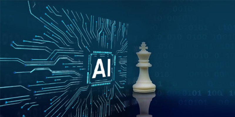 Strategic AI Deployment for Business Leaders