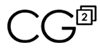 CG2_logo